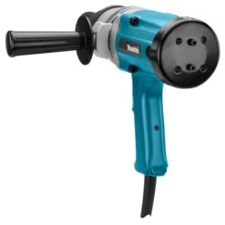 Makita 6906 230 V Slagmoersleutel -Makita Winkel 6906 A8L0