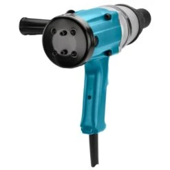 Makita 6906 230 V Slagmoersleutel -Makita Winkel 6906 A8R0