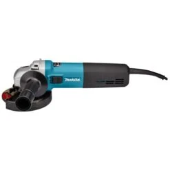 Makita 9565CRX1 230 V Haakse Slijper 125 Mm 11 Makita 9565CRX1 230 V Haakse Slijper 125 Mm -Makita Winkel 9565CRX1 C1C0