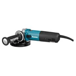 Makita 9565CVR 230 V Haakse Slijper 125 Mm -Makita Winkel 9565CVR A1R0