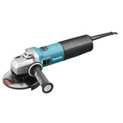 Makita 9565CVR 230 V Haakse Slijper 125 Mm -Makita Winkel 9565CVR A3L0