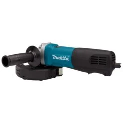 Makita 9565PZ 230 V Haakse Slijper 125 Mm -Makita Winkel 9565P C1R0