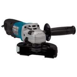 Makita 9565PZ 230 V Haakse Slijper 125 Mm -Makita Winkel 9565P C2L0