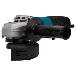Makita 9565PZ 230 V Haakse Slijper 125 Mm -Makita Winkel 9565P C2R0 s101