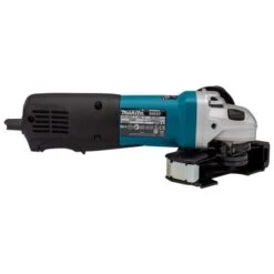 Makita 9565PZ 230 V Haakse Slijper 125 Mm -Makita Winkel 9565P C7C0