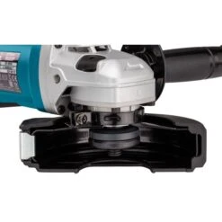 Makita 9565PZ 230 V Haakse Slijper 125 Mm -Makita Winkel 9565P F 001