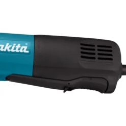 Makita 9565PZ 230 V Haakse Slijper 125 Mm -Makita Winkel 9565P F 002