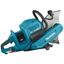 Makita CE001GZ XGT 2x40 V Max Doorslijper 355 Mm 25 Makita CE001GZ XGT 2x40 V Max Doorslijper 355 Mm -Makita Winkel CE001GZ C1L0