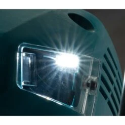 Makita CE001GL204 XGT 2x40 V Max Doorslijper 355 Mm 8 Makita CE001GL204 XGT 2x40 V Max Doorslijper 355 Mm -Makita Winkel CE001G F 001 1