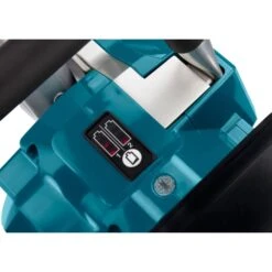 Makita DCE090ZX1 2x18 V Doorslijper 230 Mm -Makita Winkel DCE090 F 001