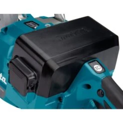 Makita DCE090T2X1 2x18 V Doorslijper 230mm -Makita Winkel DCE090 F 002 1