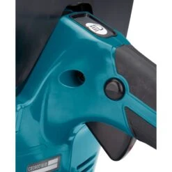 Makita DCE090ZX1 2x18 V Doorslijper 230 Mm -Makita Winkel DCE090 F 005