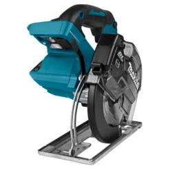Makita DCS553ZJ 18 V Metaal Cirkelzaag 150 Mm -Makita Winkel DCS553 A2R0 s01