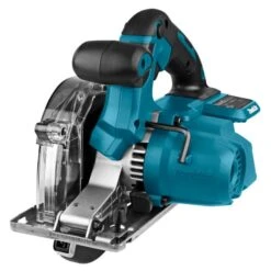Makita DCS553ZJ 18 V Metaal Cirkelzaag 150 Mm -Makita Winkel DCS553 A8R0