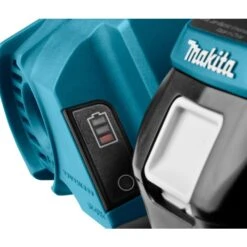 Makita DCS553ZJ 18 V Metaal Cirkelzaag 150 Mm -Makita Winkel DCS553 F 001