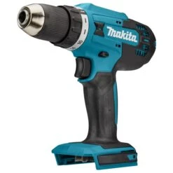Makita DF488DWAE 18 V Boor-/schroefmachine -Makita Winkel DF488DWAE C1L0 s101 1