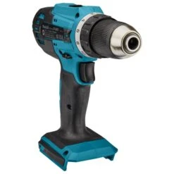 Makita DF488DWAE 18 V Boor-/schroefmachine -Makita Winkel DF488DWAE C2L0