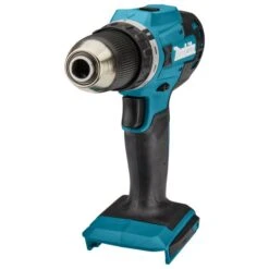 Makita DF488DWAE 18 V Boor-/schroefmachine -Makita Winkel DF488DWAE C2R0