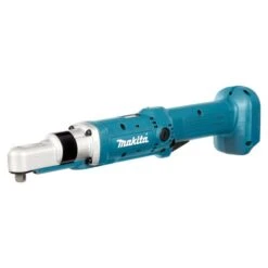 Makita DFL202FZ 14,4 V Haakse Momentsleutel -Makita Winkel DFL202F A1L0
