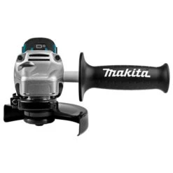 Makita DGA504Z 18 V Haakse Slijper 125 Mm -Makita Winkel DGA504 A2C0 2