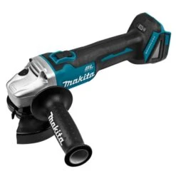Makita DGA504RTJ 18 V Haakse Slijper 125 Mm -Makita Winkel DGA504 A3L0 1
