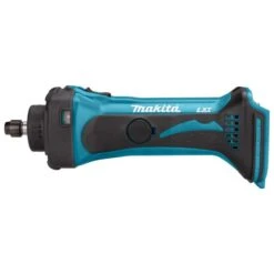 Makita DGD801Z 18 V Rechte Slijper