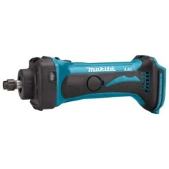 Makita DGD801Z 18 V Rechte Slijper -Makita Winkel DGD801 C1L0