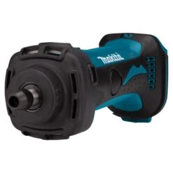 Makita DGD801Z 18 V Rechte Slijper -Makita Winkel DGD801 C2R0