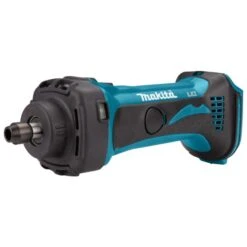 Makita DGD801Z 18 V Rechte Slijper -Makita Winkel DGD801 C2R0 s101