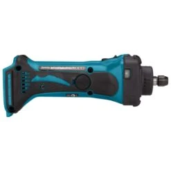 Makita DGD801Z 18 V Rechte Slijper -Makita Winkel DGD801 C7C0