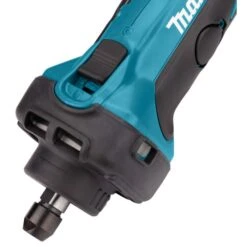Makita DGD801Z 18 V Rechte Slijper -Makita Winkel DGD801 F 003