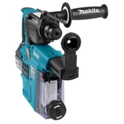 Makita DHR242RTJW 18 V Combihamer -Makita Winkel DHR242RTJW A2L0