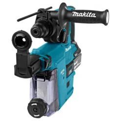 Makita DHR242RTJW 18 V Combihamer -Makita Winkel DHR242RTJW A2R0