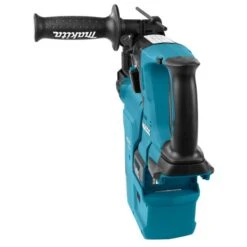 Makita DHR242RTJW 18 V Combihamer -Makita Winkel DHR242 A8L0 1