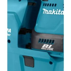 Makita DHR242RTJW 18 V Combihamer -Makita Winkel DHR242 F 004