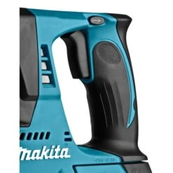 Makita DHR243RTJW 18 V Combihamer -Makita Winkel DHR243 F 002 2