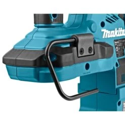 Makita DHR281ZWJ 2x18 V Combihamer -Makita Winkel DHR281 F 005