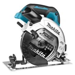 Makita DHS660RTJ 18 V Cirkelzaag 165 Mm -Makita Winkel DHS660 A1L0 s01