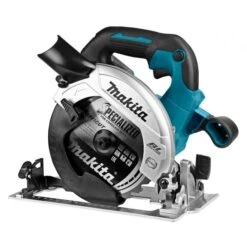 Makita DHS660ZJ 18 V Cirkelzaag 165 Mm -Makita Winkel DHS660 A1R0 s01 1
