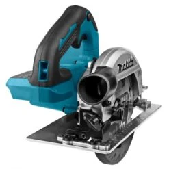 Makita DHS660ZJ 18 V Cirkelzaag 165 Mm -Makita Winkel DHS660 A2R0 2