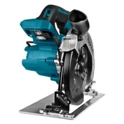 Makita DHS660ZJ 18 V Cirkelzaag 165 Mm -Makita Winkel DHS660 A2R0 s01 1