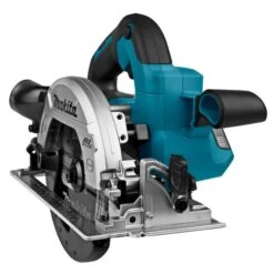 Makita DHS660ZJ 18 V Cirkelzaag 165 Mm -Makita Winkel DHS660 A8L0 1
