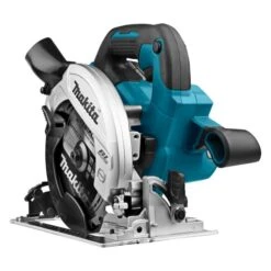 Makita DHS660ZJ 18 V Cirkelzaag 165 Mm -Makita Winkel DHS660 A8L0 s01 1