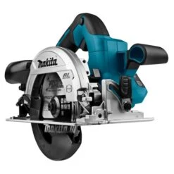 Makita DHS660ZJ 18 V Cirkelzaag 165 Mm -Makita Winkel DHS660 A8L0 s101 1