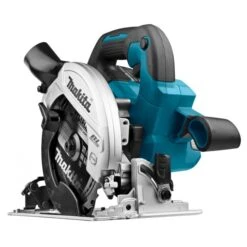 Makita DHS660RTJ 18 V Cirkelzaag 165 Mm -Makita Winkel DHS660 A8L0 s102
