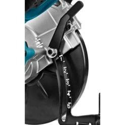 Makita DHS660ZJ 18 V Cirkelzaag 165 Mm -Makita Winkel DHS660 F 001 1