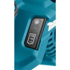 Makita DHS660RTJ 18 V Cirkelzaag 165 Mm -Makita Winkel DHS660 F 002