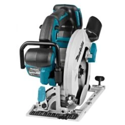 Makita DHS680RTJ 18 V Cirkelzaag 165 Mm 29 Makita DHS680RTJ 18 V Cirkelzaag 165 Mm -Makita Winkel DHS680RTJ A2R0 s01
