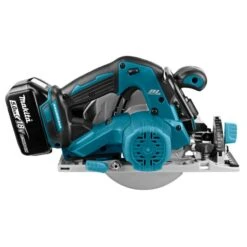 Makita DHS680RTJ 18 V Cirkelzaag 165 Mm 34 Makita DHS680RTJ 18 V Cirkelzaag 165 Mm -Makita Winkel DHS680RTJ A7C0