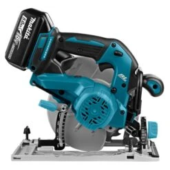 Makita DHS680RTJ 18 V Cirkelzaag 165 Mm 35 Makita DHS680RTJ 18 V Cirkelzaag 165 Mm -Makita Winkel DHS680RTJ A7C0 s01